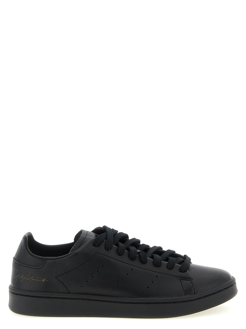 Y-3 Y-3 Stan Smith Sneakers