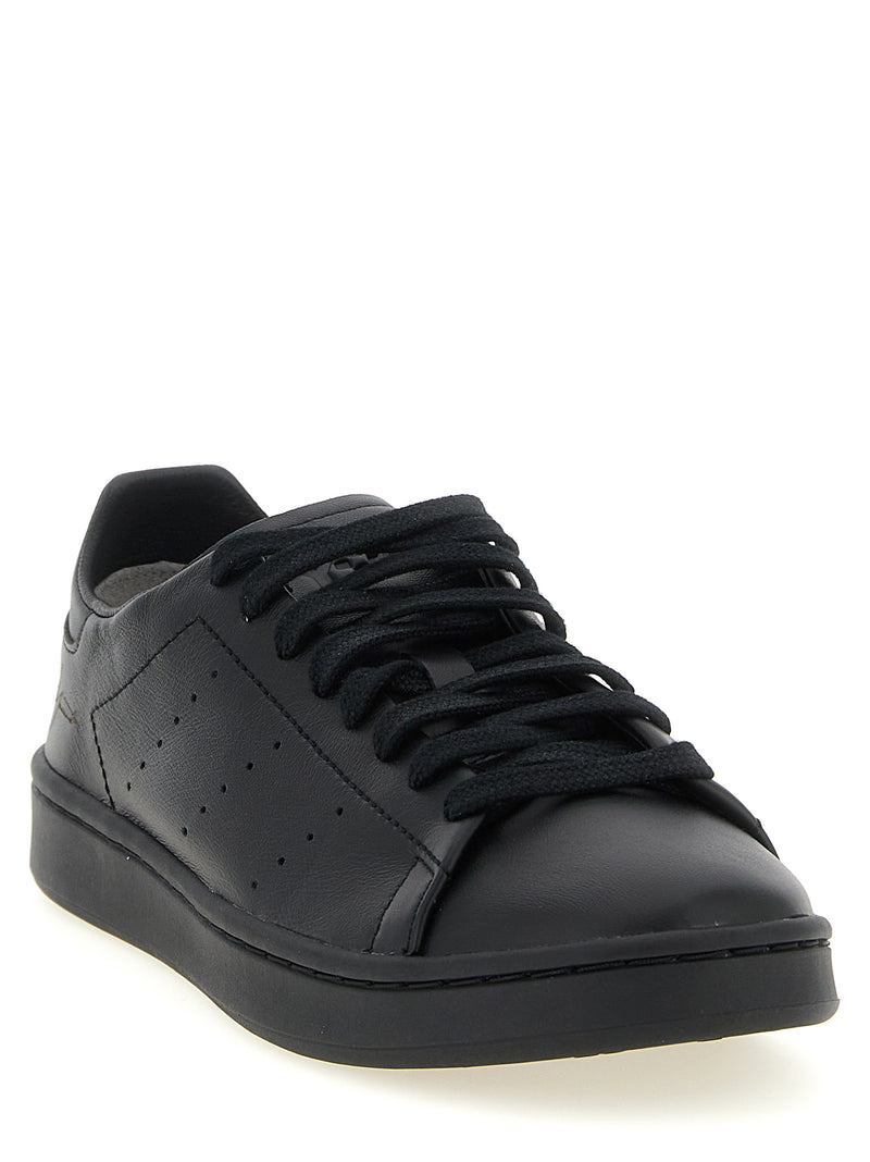Y-3 Y-3 Stan Smith Sneakers