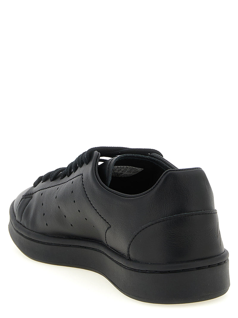 Y-3 Y-3 Stan Smith Sneakers