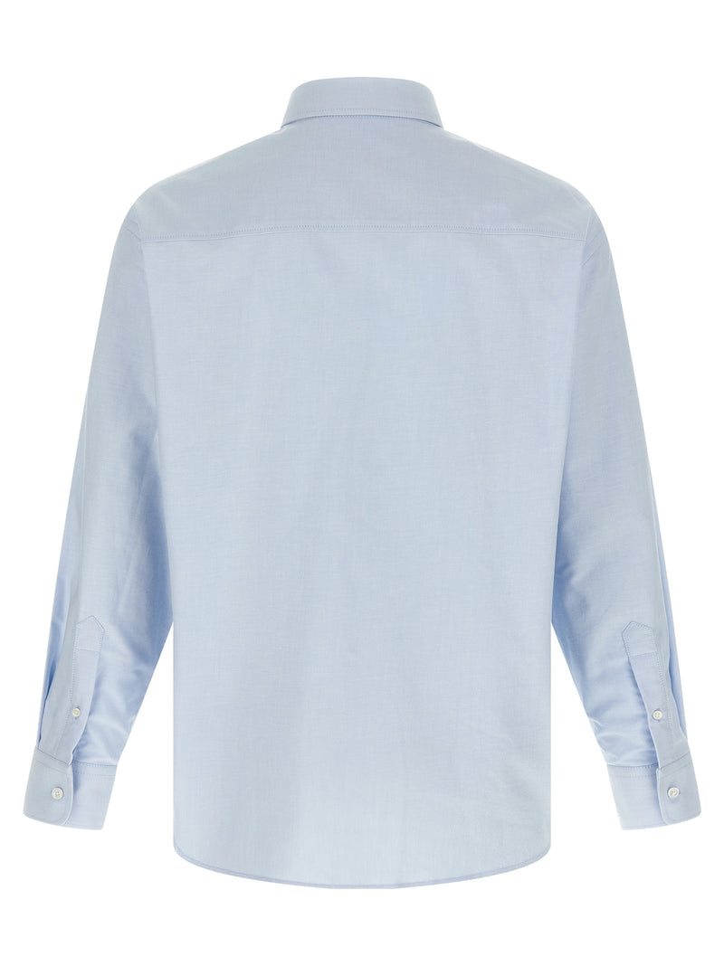 Camisa Ami De Coeur de Ami Paris
