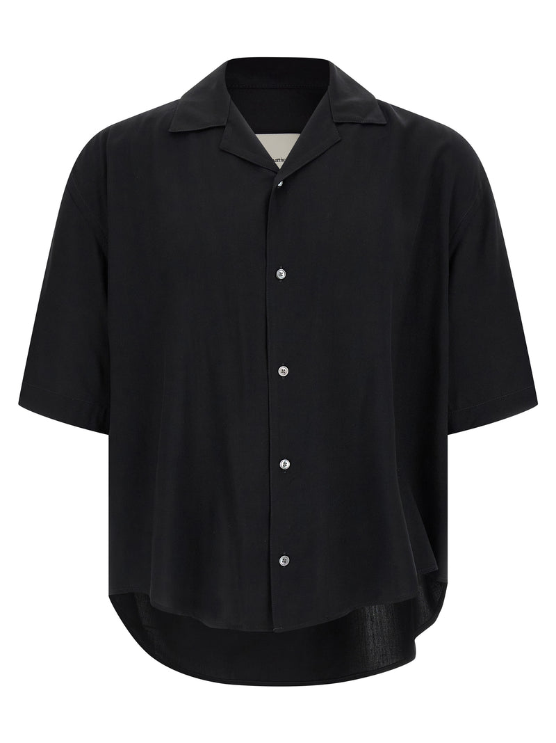 Ami Paris Ami Paris Shirt