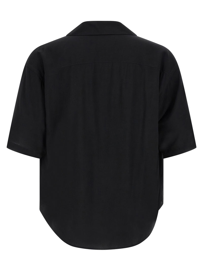 Ami Paris Ami Paris Shirt
