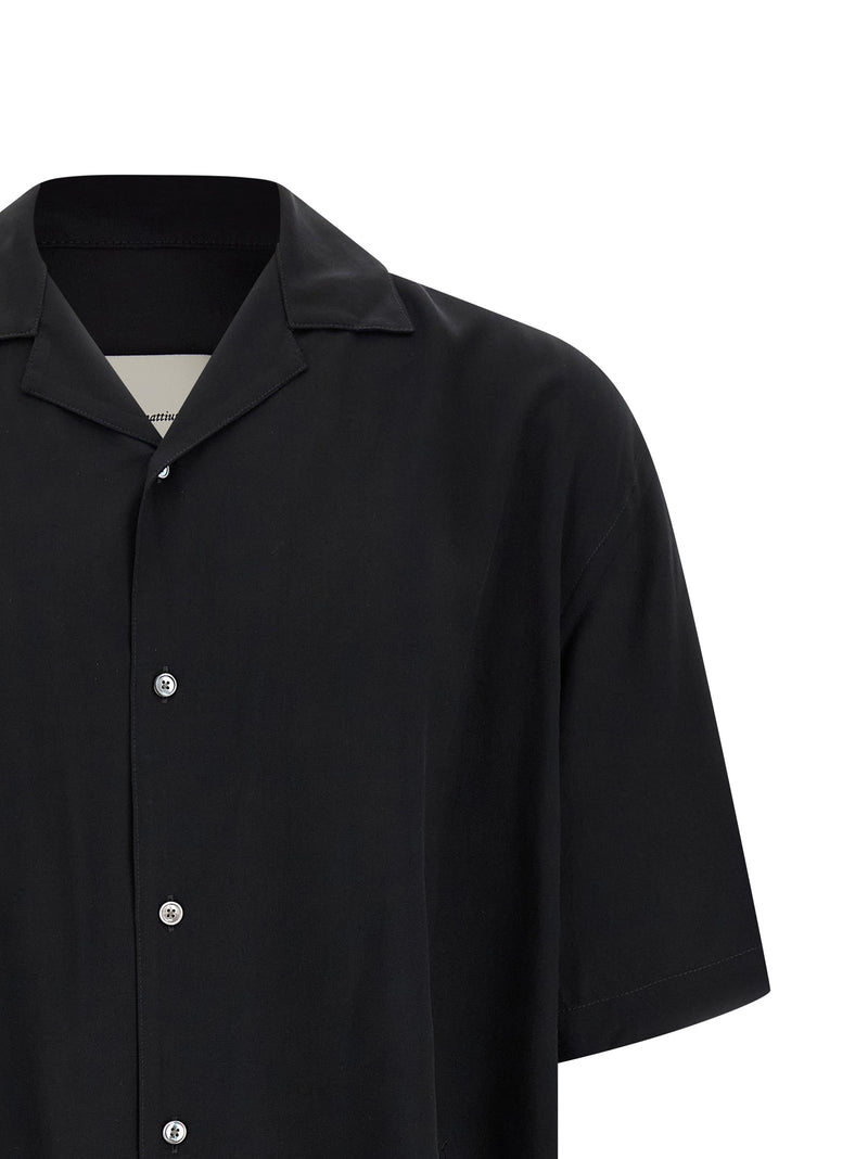 Ami Paris Ami Paris Shirt