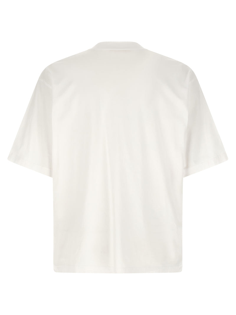 Marni Marni Beach Since 94 T-shirt