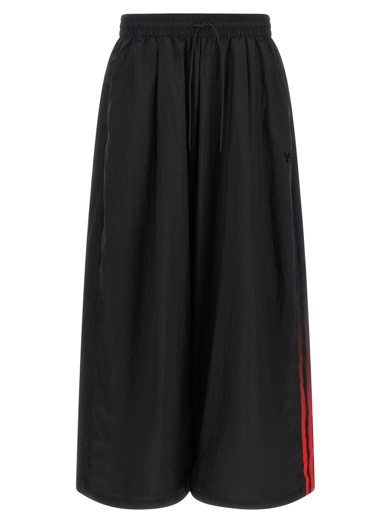 Y-3 Y-3 Gradient Pants