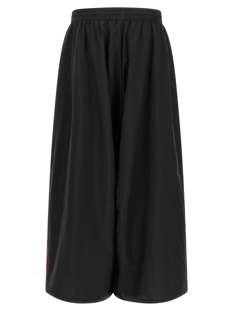 Y-3 Y-3 Gradient Pants