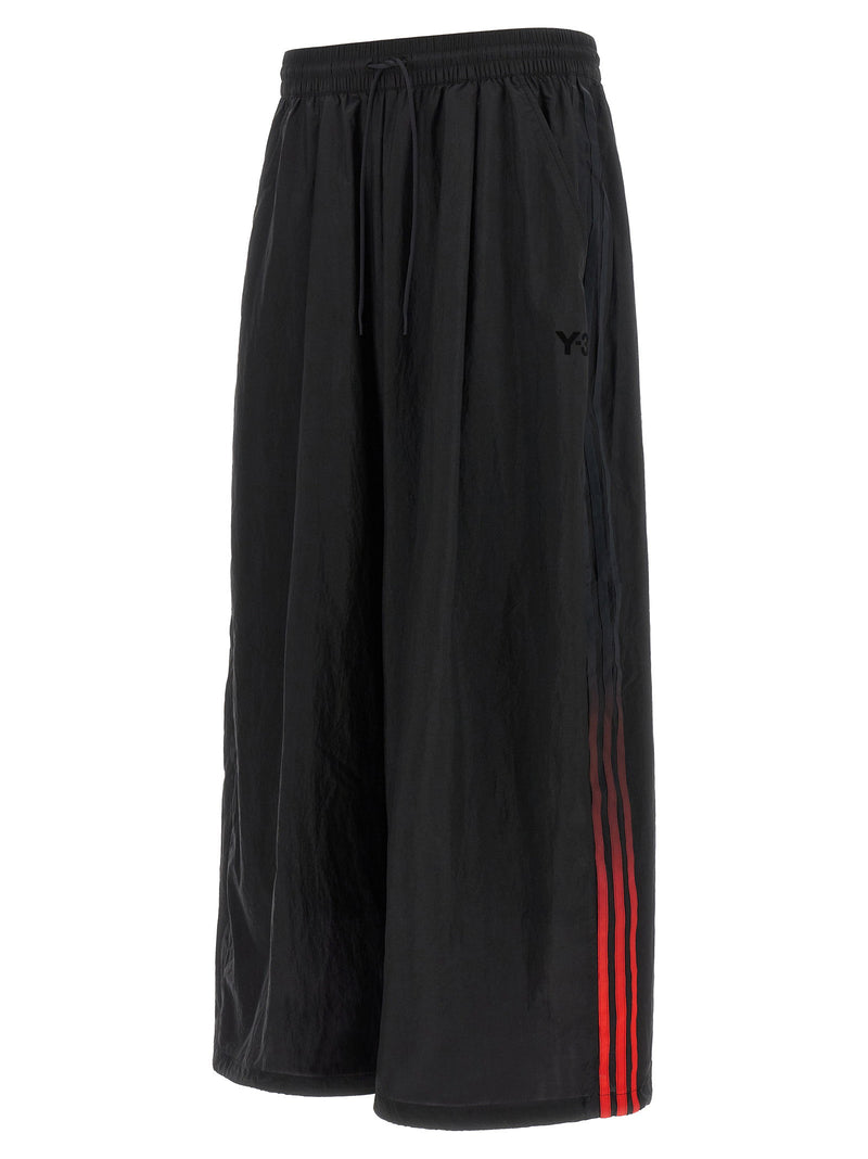 Y-3 Y-3 Gradient Pants