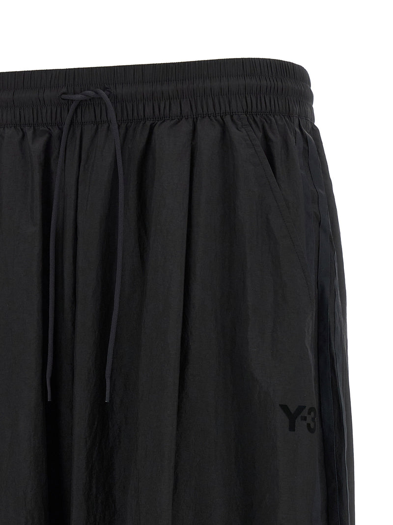 Y-3 Y-3 Gradient Pants
