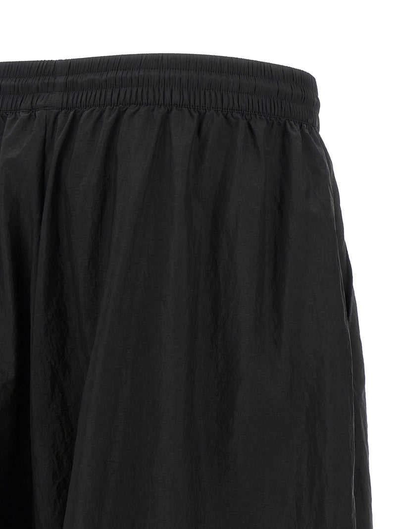 Y-3 Y-3 Gradient Pants