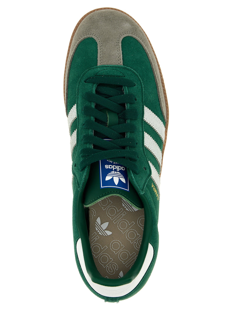 Adidas Originals Adidas Originals Samba Og Sneakers