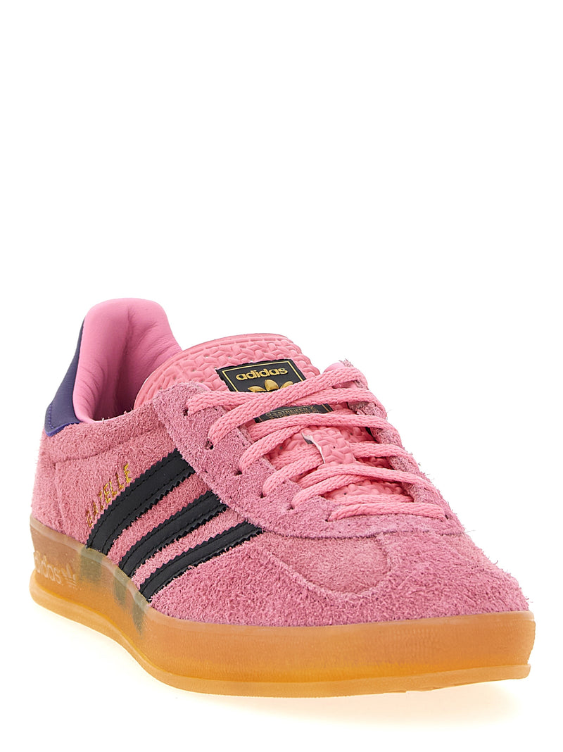 Adidas Originals Adidas Originals Gazelle Indoor Sneakers