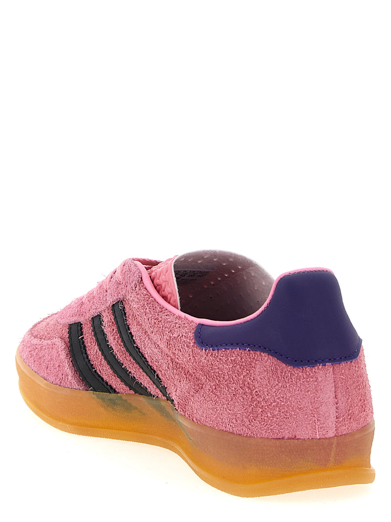 Adidas Originals Adidas Originals Gazelle Indoor Sneakers