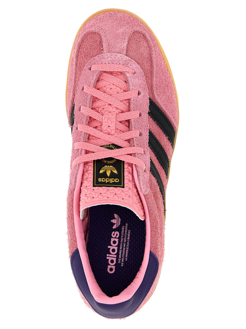 Adidas Originals Adidas Originals Gazelle Indoor Sneakers
