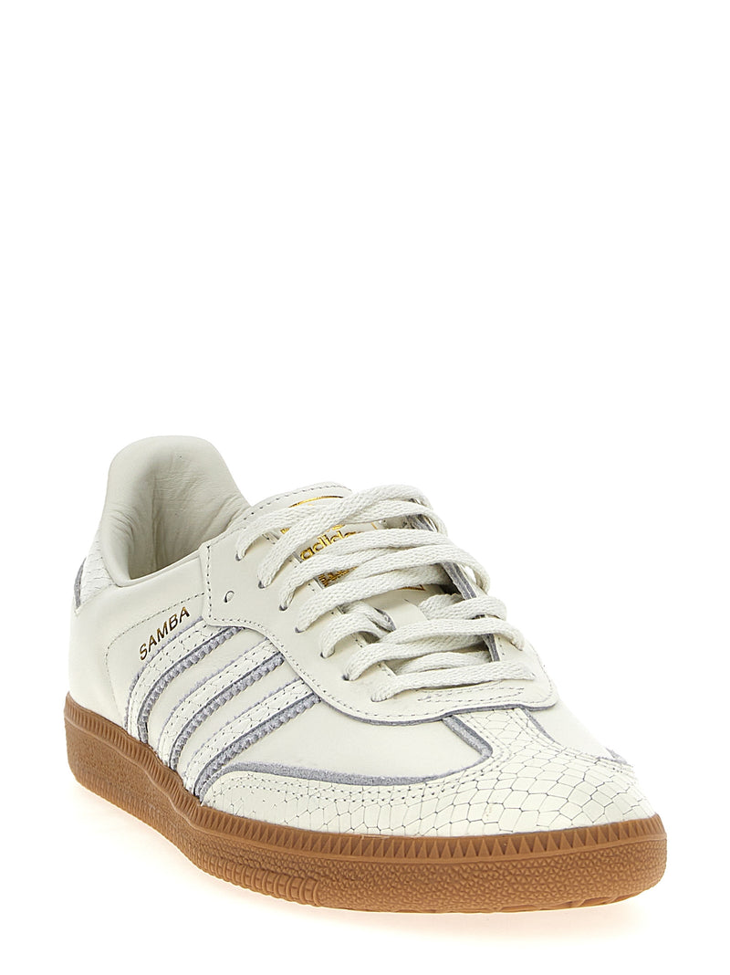 Adidas Originals Samba Og Sneakers Variant 7 | Urbalent... | Urbalenti™ NYC
