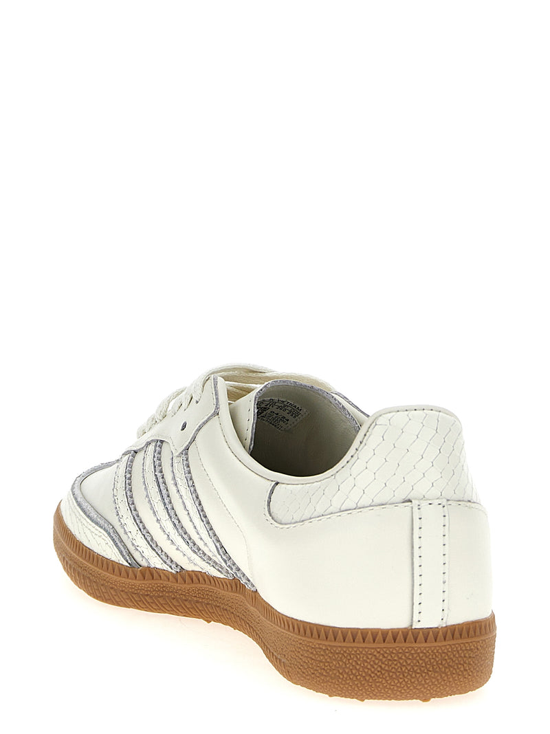 Adidas Originals Samba Og Sneakers Variant 7 | Urbalent... | Urbalenti™ NYC