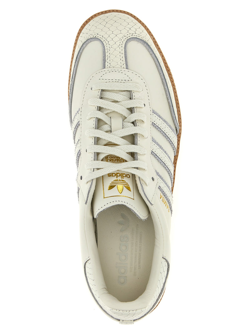 Adidas Originals Samba Og Sneakers Variant 7 | Urbalent... | Urbalenti™ NYC