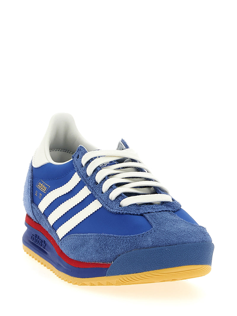 Adidas Originals Sl 72 Rs Sneakers | Urbalenti™ NYC