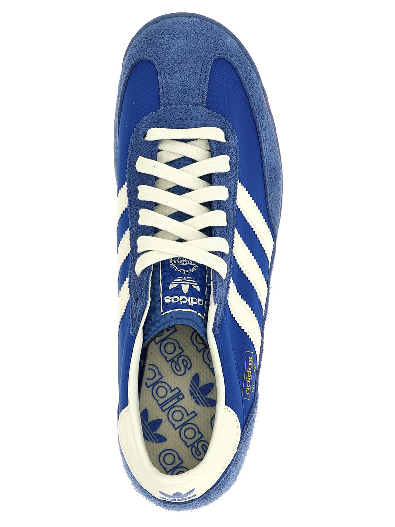 Adidas Originals Sl 72 Rs Sneakers | Urbalenti™ NYC