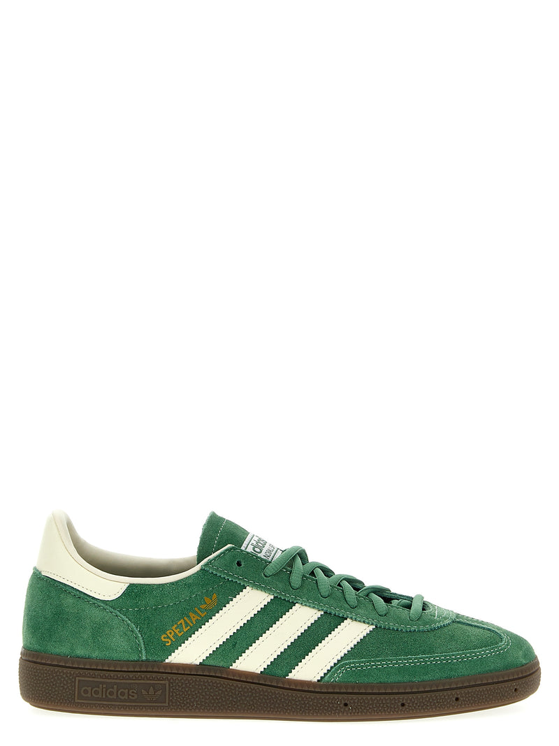 Adidas Originals Handball Spezial Sneakers Variant 1 |... | Urbalenti™ NYC