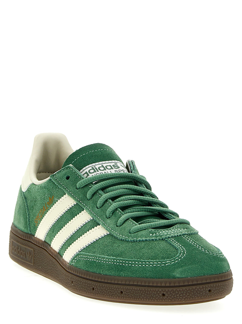 Adidas Originals Handball Spezial Sneakers Variant 1 |... | Urbalenti™ NYC