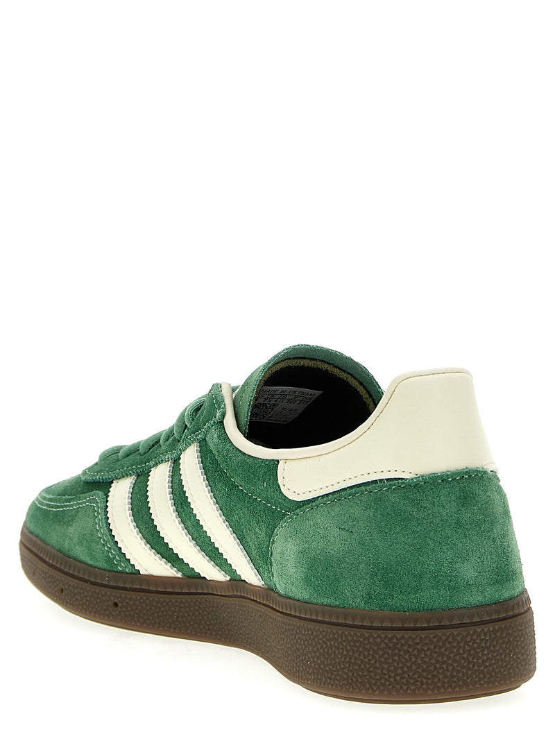 Adidas Originals Handball Spezial Sneakers Variant 1 |... | Urbalenti™ NYC