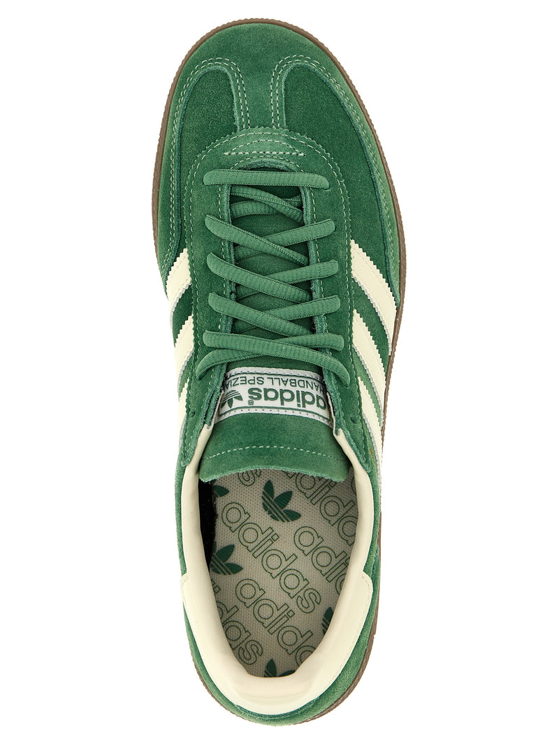 Adidas Originals Handball Spezial Sneakers Variant 1 |... | Urbalenti™ NYC