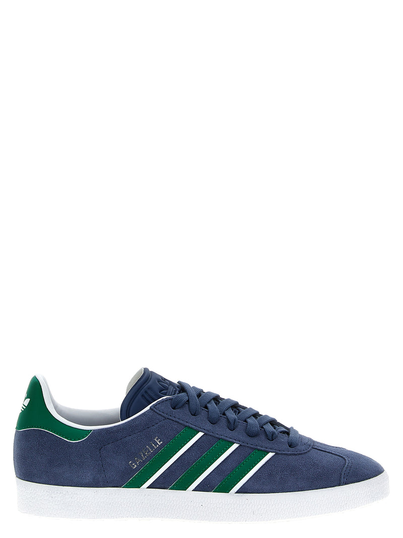 Adidas Originals Gazelle Sneakers | Urbalenti™ NYC
