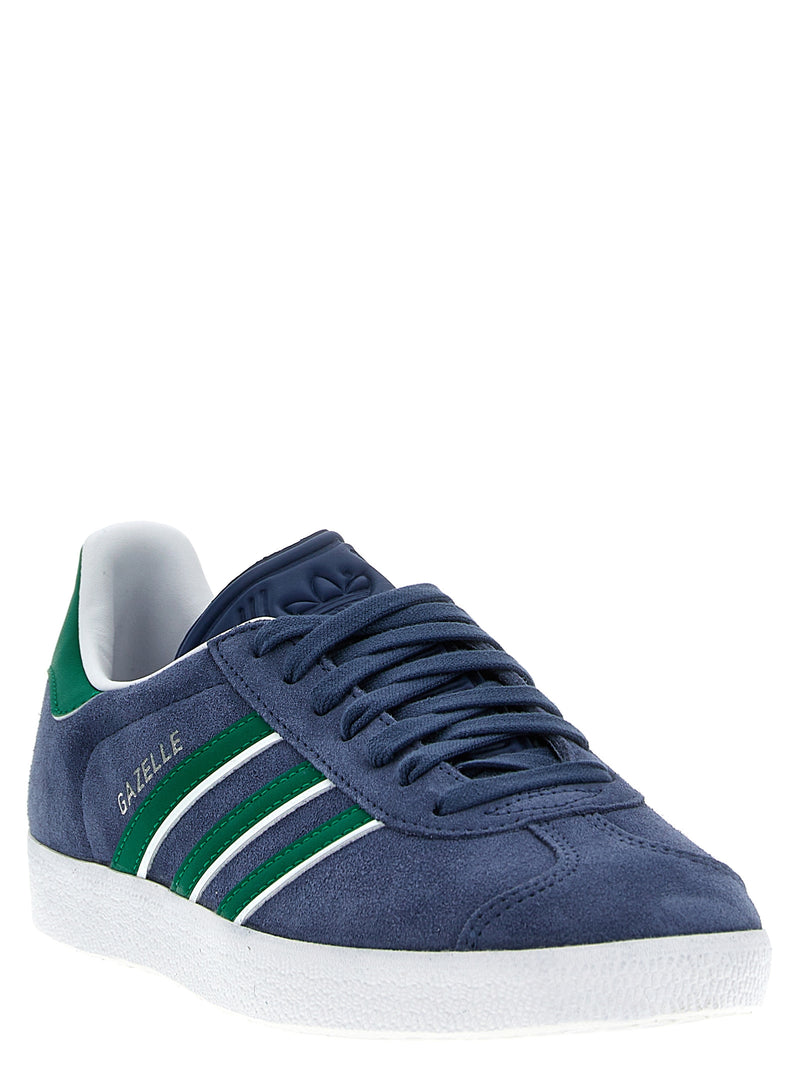 Adidas Originals Gazelle Sneakers | Urbalenti™ NYC