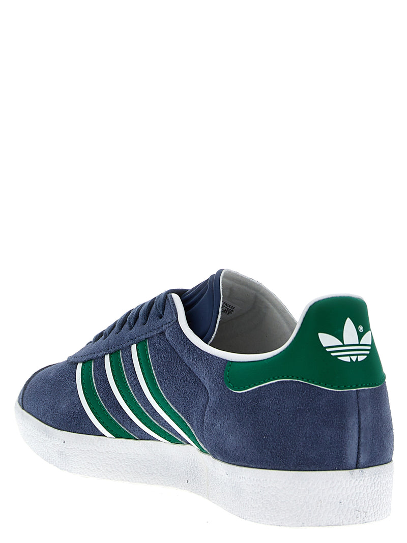 Adidas Originals Gazelle Sneakers | Urbalenti™ NYC