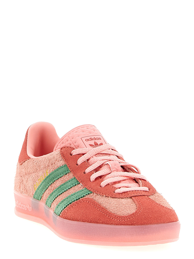 Adidas Originals Adidas Originals Gazelle Indoor Sneakers