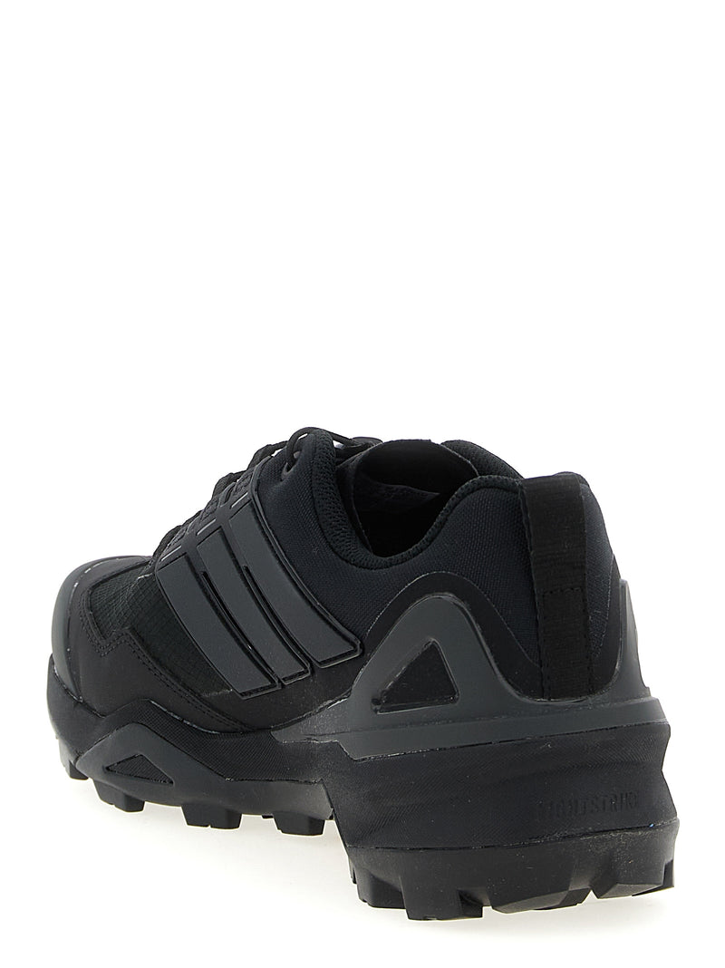 Adidas Originals Adidas Originals Terrex Skychaser Gtx Sneakers