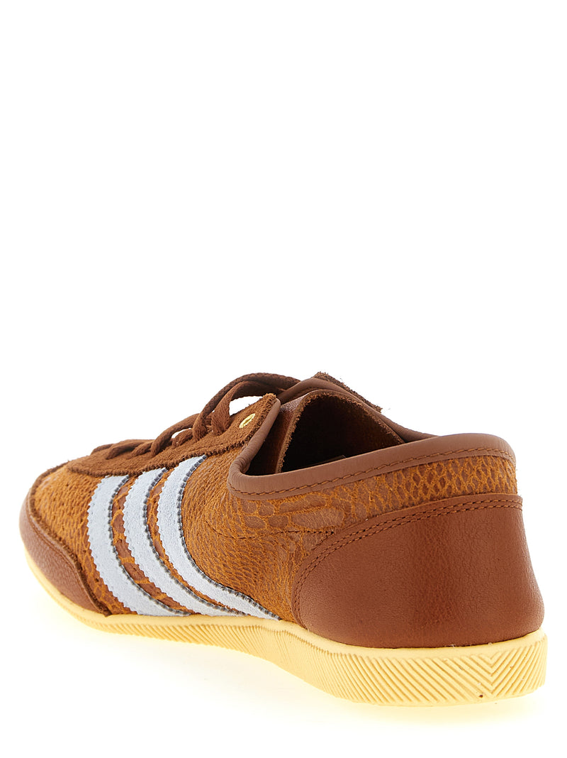 Adidas Originals Adidas Originals Japan Decon Sneakers