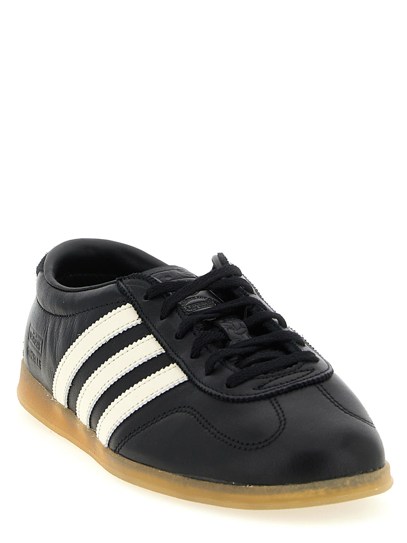 Adidas Originals Adidas Originals Gazelle Lo Pro Sneakers