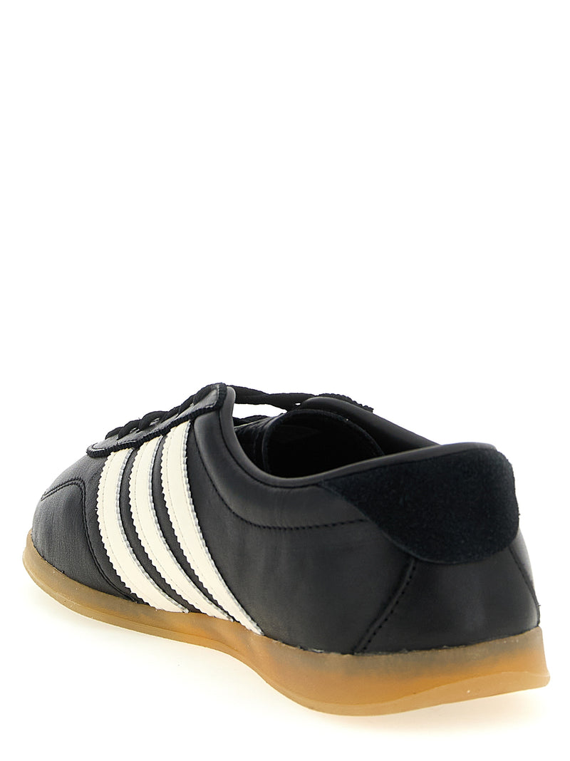 Adidas Originals Adidas Originals Gazelle Lo Pro Sneakers