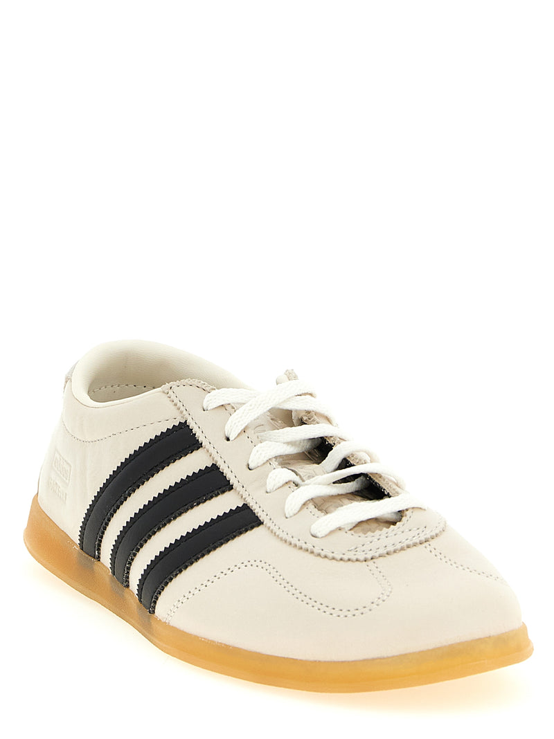 Adidas Originals Adidas Originals Gazelle Lo Pro Sneakers