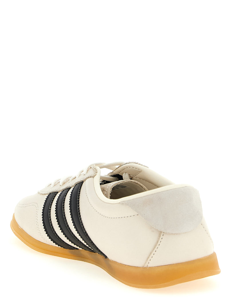Adidas Originals Adidas Originals Gazelle Lo Pro Sneakers