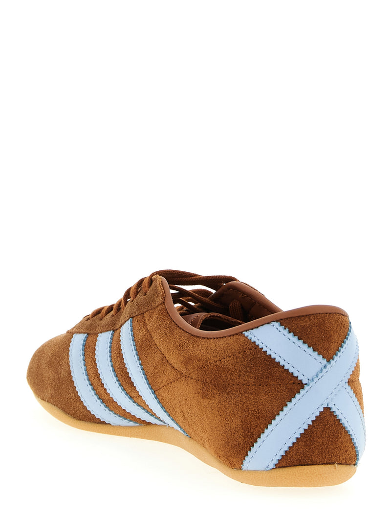 Adidas Originals Tokyo Sneakers | Urbalenti™ NYC