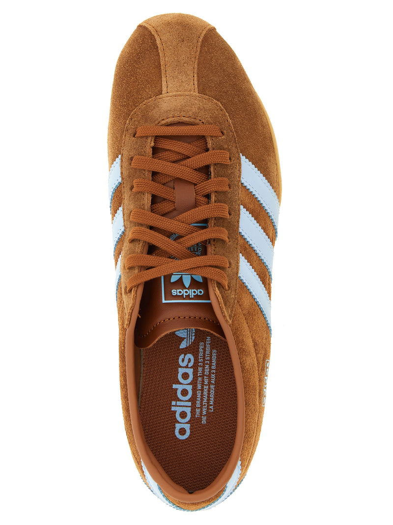 Adidas Originals Tokyo Sneakers | Urbalenti™ NYC