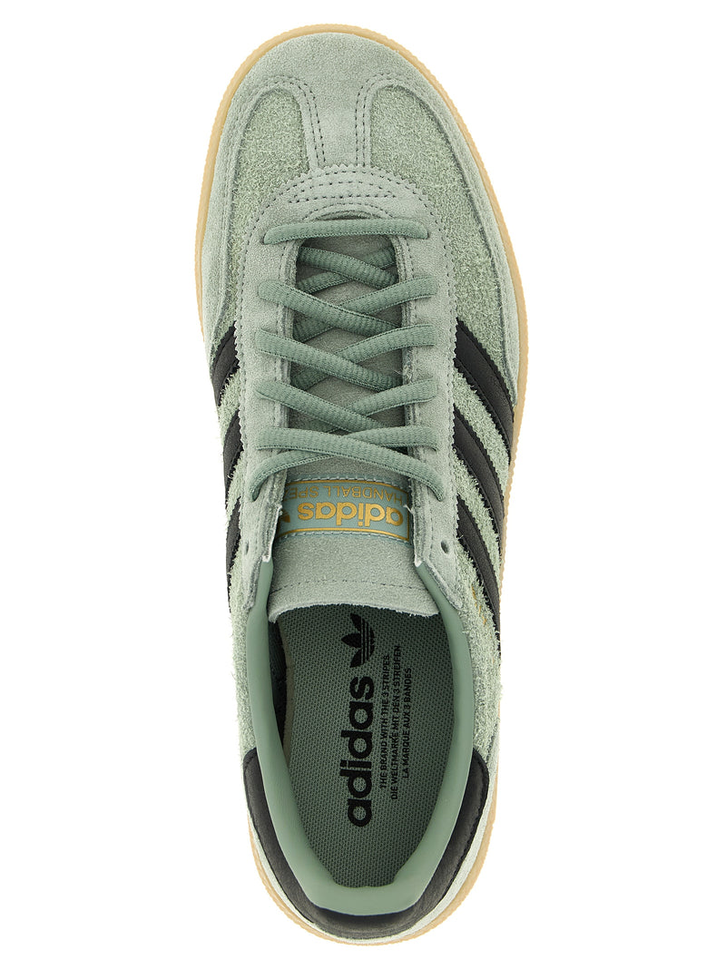 Adidas Originals Adidas Originals Handball Spezial Sneakers
