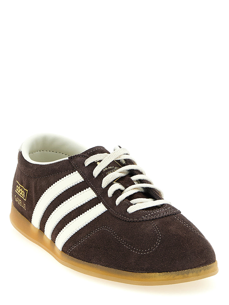 Adidas Originals Adidas Originals Gazelle Lo Pro Sneakers
