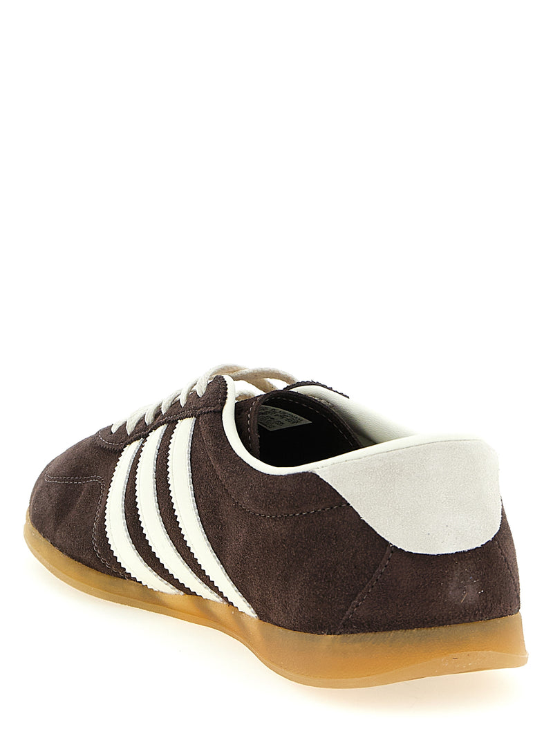 Adidas Originals Adidas Originals Gazelle Lo Pro Sneakers