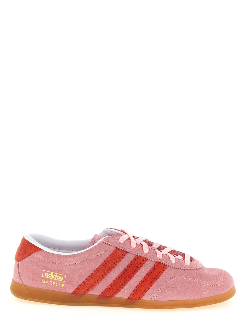 Adidas Originals Adidas Originals Gazelle Lo Pro Sneakers
