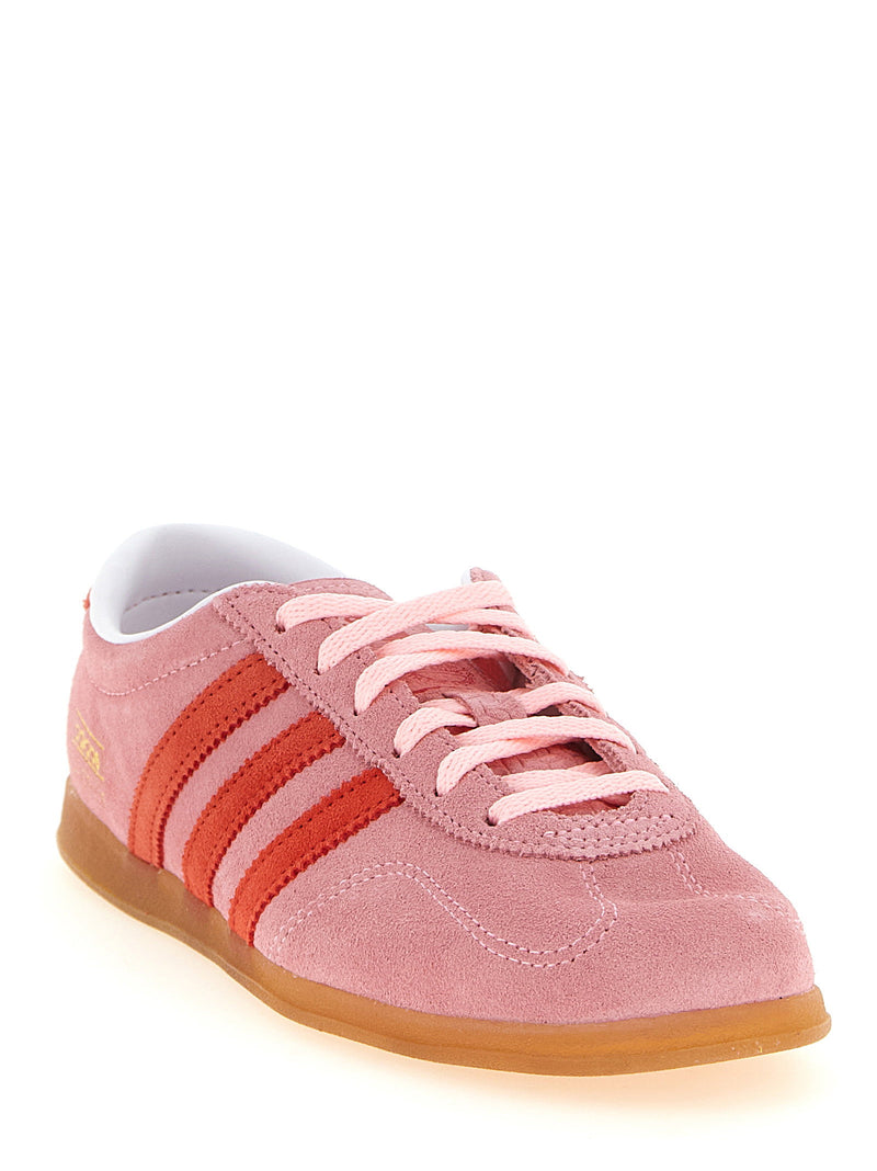 Adidas Originals Adidas Originals Gazelle Lo Pro Sneakers