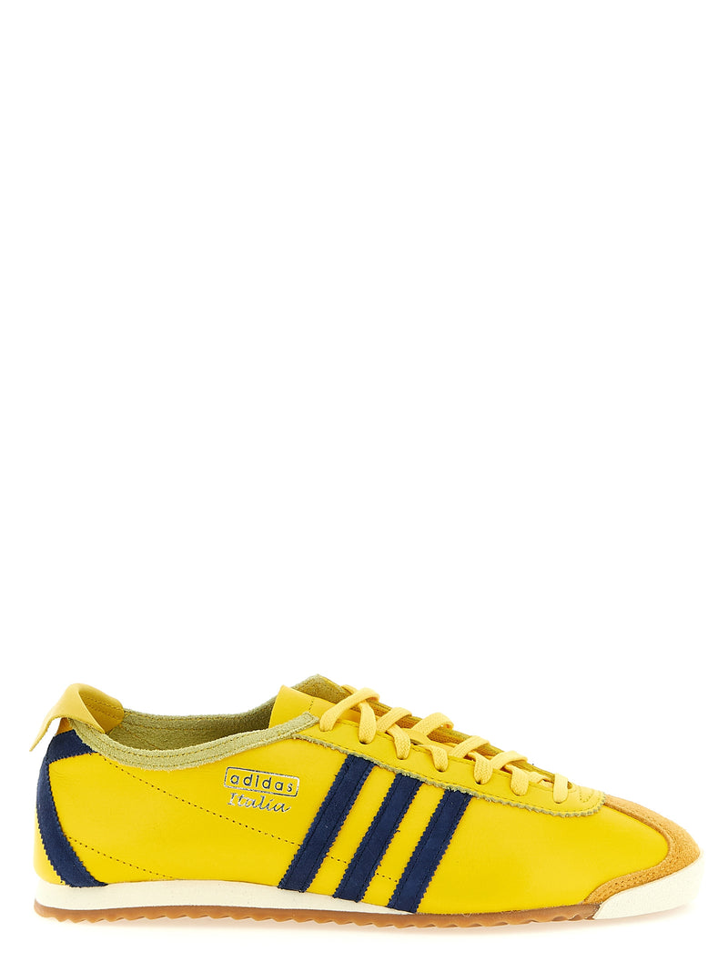 Adidas Originals Adidas Originals Italia 60s Sneakers