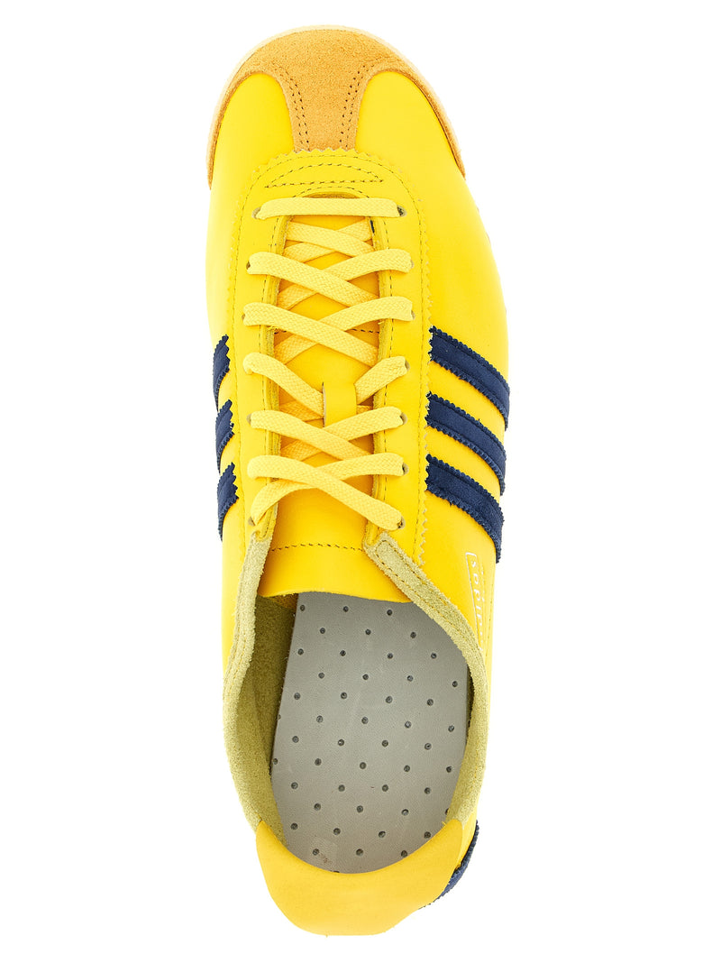Adidas Originals Adidas Originals Italia 60s Sneakers