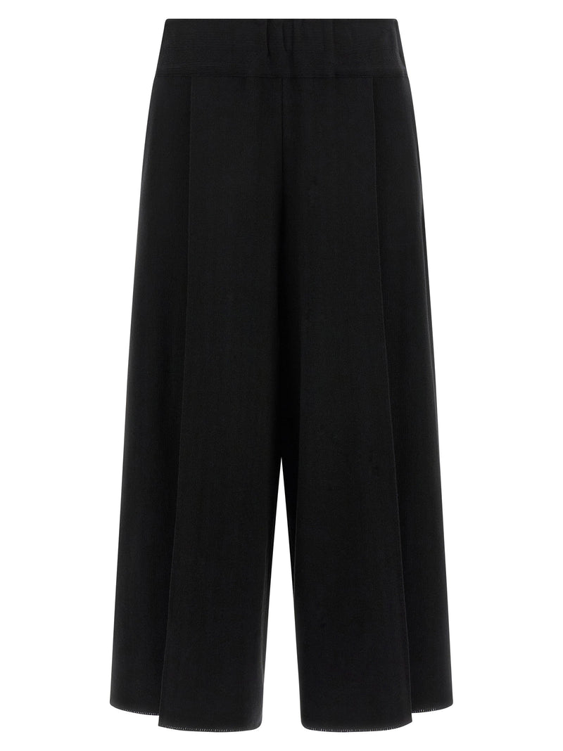 Issey Miyake Campagne Pants