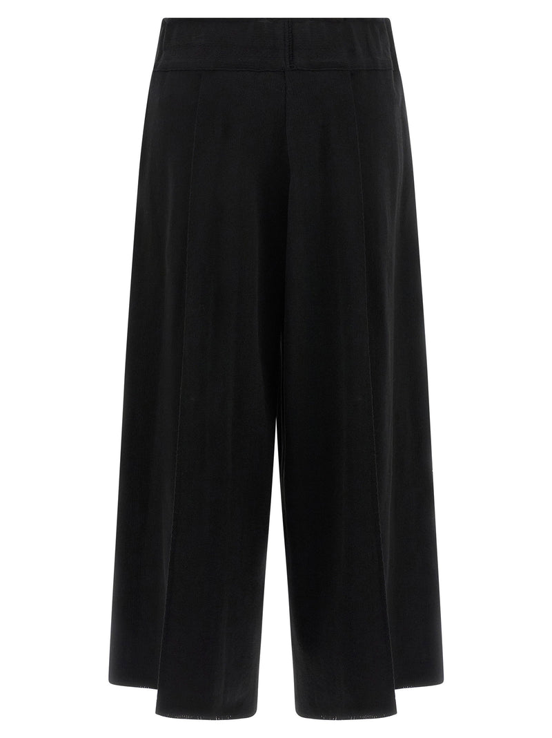 Issey Miyake Campagne Pants