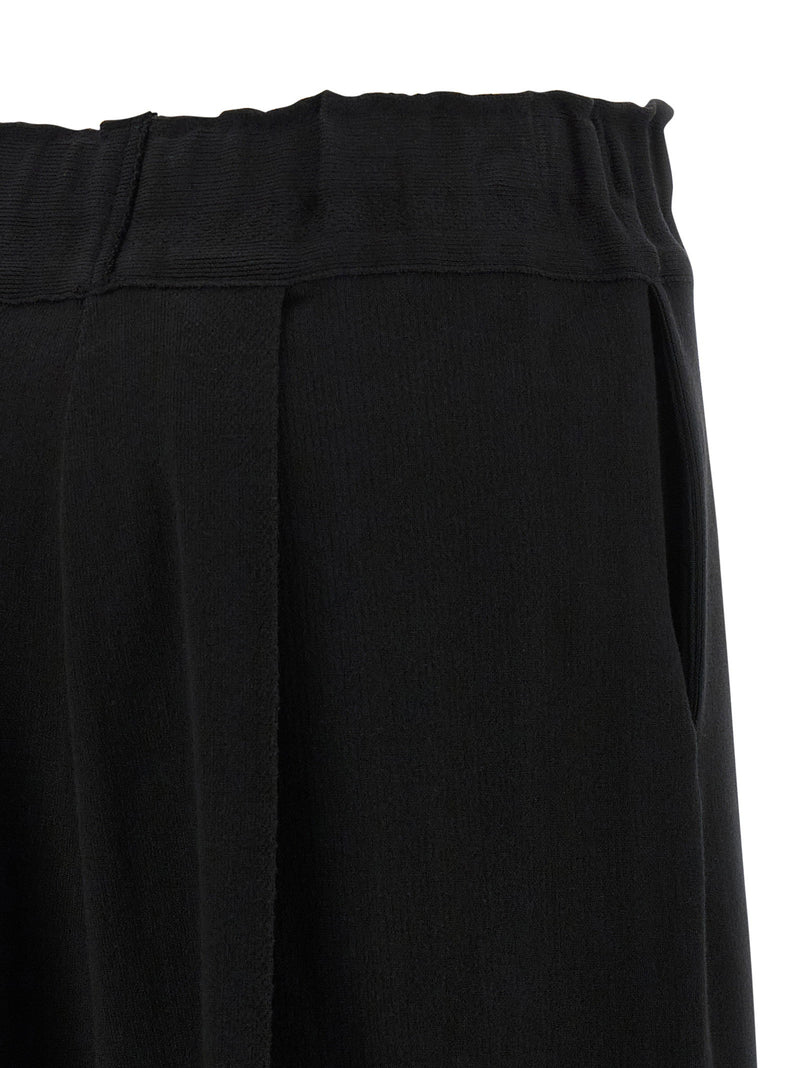 Issey Miyake Campagne Pants