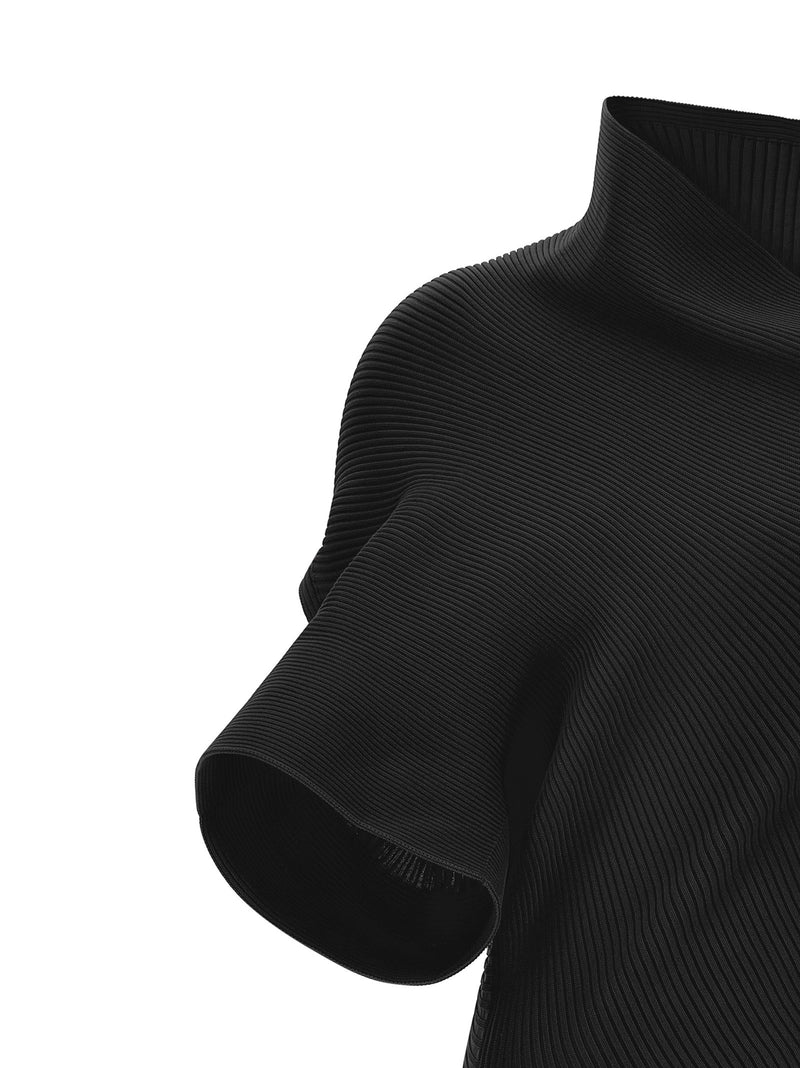 Issey Miyake Issey Miyake Life Form Dress