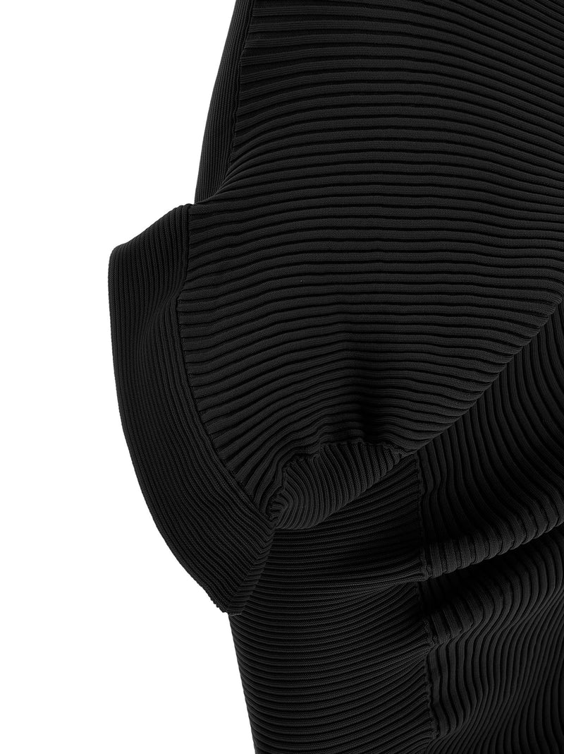 Issey Miyake Issey Miyake Life Form Dress